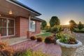 Property photo of 10 Kalmia Place Springvale NSW 2650