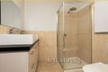 Property photo of 1/150 Woods Street Newport VIC 3015