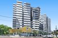 Property photo of 105/6 Gertrude Street Wolli Creek NSW 2205