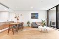 Property photo of 105/6 Gertrude Street Wolli Creek NSW 2205