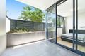 Property photo of 105/6 Gertrude Street Wolli Creek NSW 2205