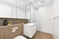 Property photo of 105/6 Gertrude Street Wolli Creek NSW 2205