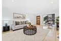 Property photo of 44/9 Eduard Place Calamvale QLD 4116