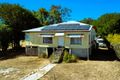 Property photo of 22 Don Street Wowan QLD 4702
