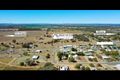 Property photo of 22 Don Street Wowan QLD 4702