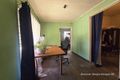 Property photo of 22 Don Street Wowan QLD 4702