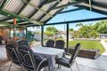 Property photo of 10 Martin Avenue Osborne SA 5017