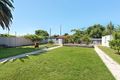 Property photo of 10 Martin Avenue Osborne SA 5017