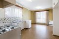 Property photo of 229 Ascot Street South Ballarat Central VIC 3350