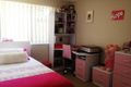 Property photo of 18 Wildflower Circuit Upper Coomera QLD 4209