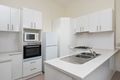 Property photo of 65 Union Street Armadale VIC 3143
