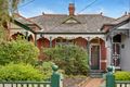 Property photo of 65 Union Street Armadale VIC 3143