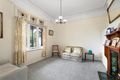 Property photo of 65 Union Street Armadale VIC 3143