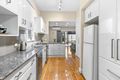 Property photo of 19 Orchard Street East Geelong VIC 3219