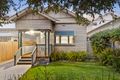 Property photo of 19 Orchard Street East Geelong VIC 3219