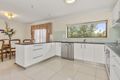 Property photo of 70 Brunswick Circuit Kaleen ACT 2617