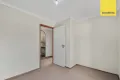 Property photo of 5 Welle Close St Clair NSW 2759