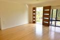 Property photo of 57 Faucett Street Blackalls Park NSW 2283