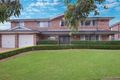 Property photo of 22 James Mileham Drive Kellyville NSW 2155
