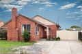 Property photo of 18 Whitelaw Street Reservoir VIC 3073