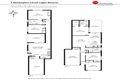 Property photo of 2/9 Bishampton Circuit Logan Reserve QLD 4133