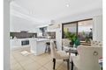 Property photo of 44/9 Eduard Place Calamvale QLD 4116