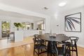 Property photo of 56 Rome Road Melville WA 6156