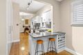 Property photo of 19 Orchard Street East Geelong VIC 3219