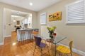 Property photo of 19 Orchard Street East Geelong VIC 3219