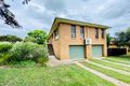 Property photo of 16 Alexandra Street Oxley Vale NSW 2340