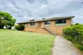 Property photo of 16 Alexandra Street Oxley Vale NSW 2340