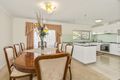 Property photo of 70 Brunswick Circuit Kaleen ACT 2617