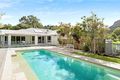 Property photo of 11 Belvedere Place Maroochy River QLD 4561