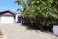 Property photo of 81 Nicolas Baudin Drive Encounter Bay SA 5211