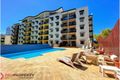 Property photo of 501/126-128 Mounts Bay Road Perth WA 6000
