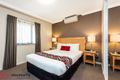 Property photo of 501/126-128 Mounts Bay Road Perth WA 6000