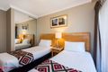 Property photo of 501/126-128 Mounts Bay Road Perth WA 6000