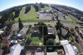 Property photo of 44 Sutton Street Warragul VIC 3820