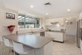 Property photo of 22 James Mileham Drive Kellyville NSW 2155