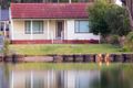 Property photo of 48 Baker Street Dora Creek NSW 2264