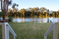 Property photo of 48 Baker Street Dora Creek NSW 2264