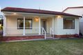 Property photo of 48 Baker Street Dora Creek NSW 2264