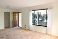 Property photo of 48 Baker Street Dora Creek NSW 2264