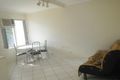 Property photo of 12 Telegraph Terrace Alice Springs NT 0870