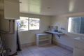 Property photo of 835 Maraju-Yakapari Road Dumbleton QLD 4740