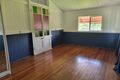 Property photo of 835 Maraju-Yakapari Road Dumbleton QLD 4740