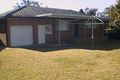 Property photo of 16 Sylvan Grove Picnic Point NSW 2213