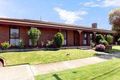 Property photo of 8 Tatiara Avenue Clarinda VIC 3169