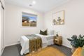 Property photo of 29 Vasse Circuit Mount Duneed VIC 3217