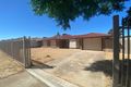 Property photo of 46 Uley Road Craigmore SA 5114